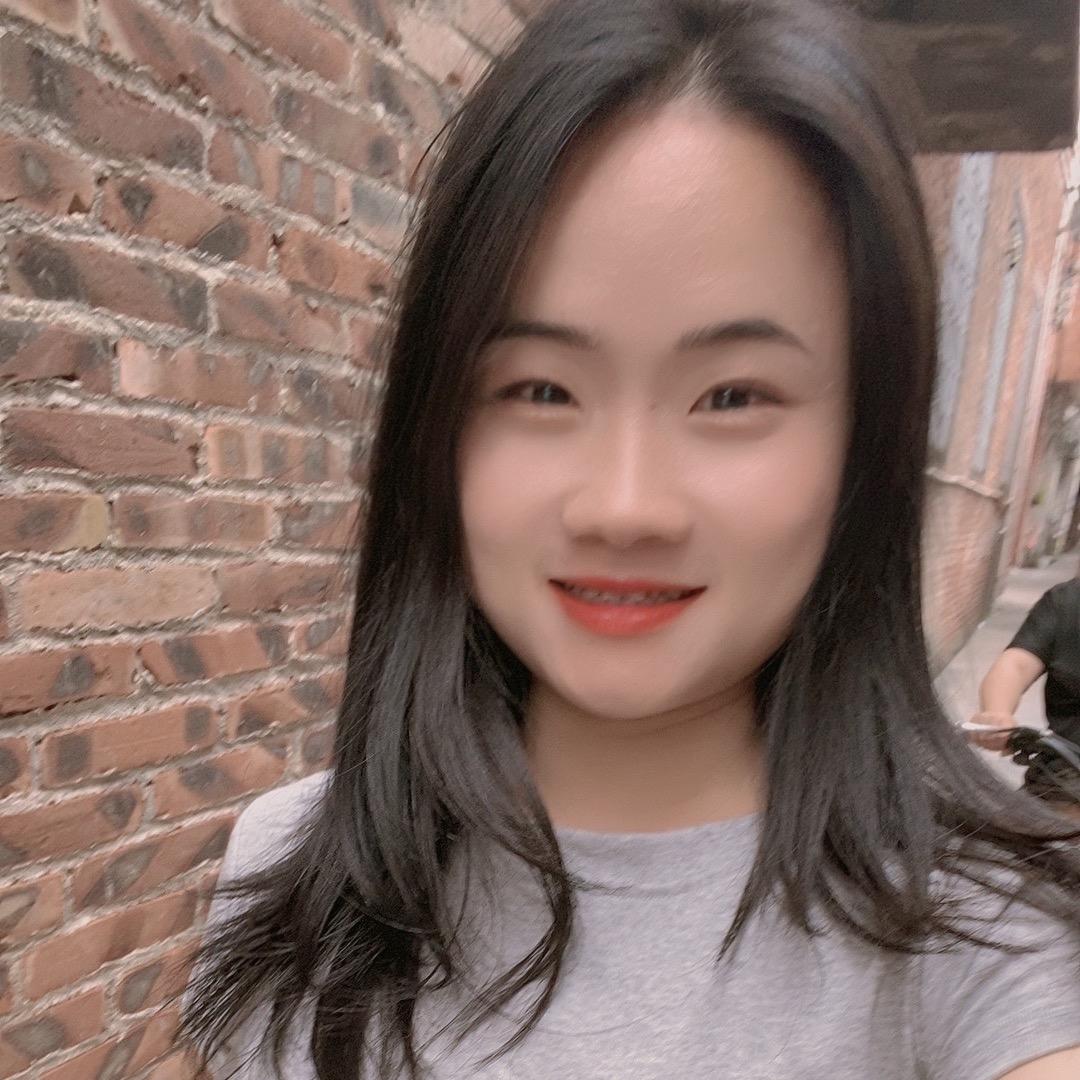 新村铁场❤️丹丹