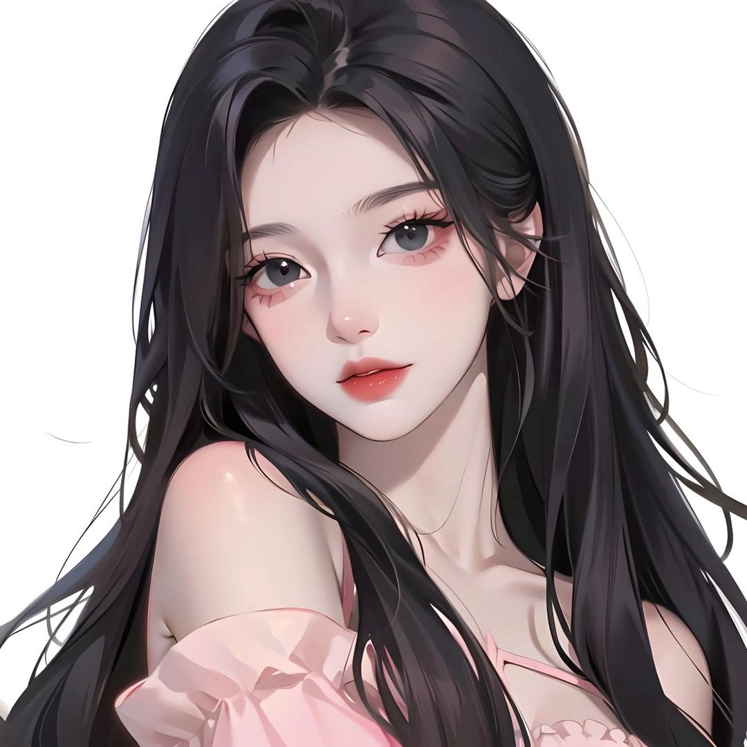 冰沙芋圆
