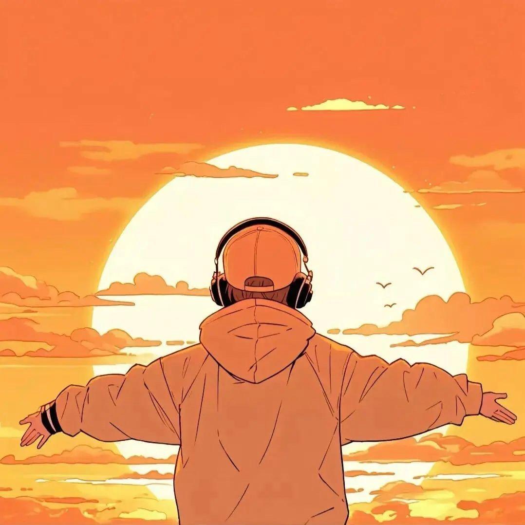 考