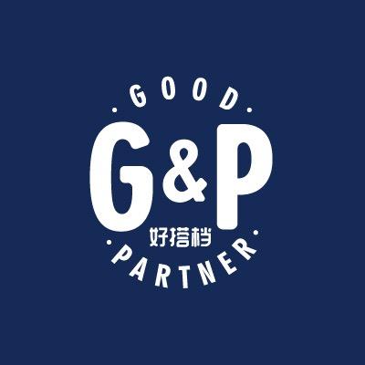 恒毅母婴用品商行