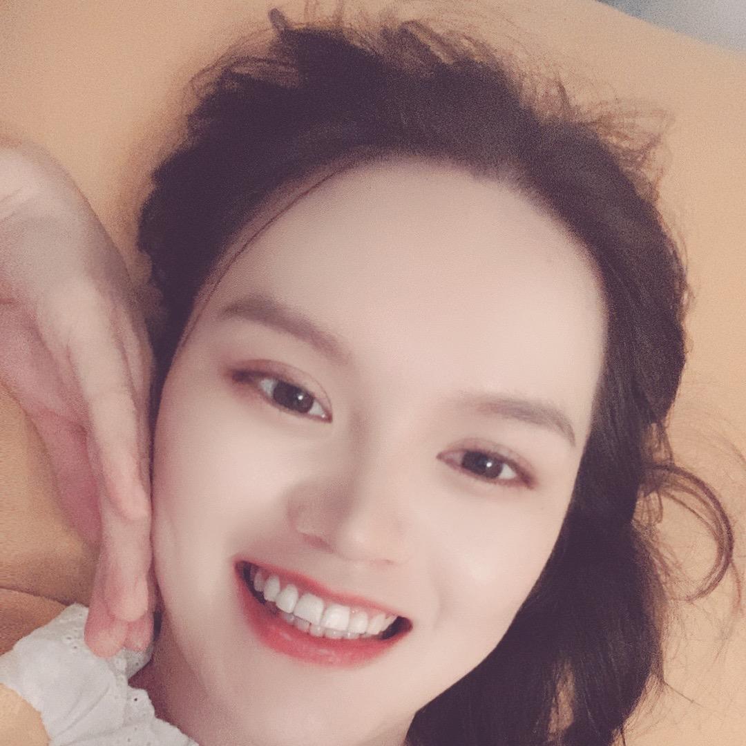 罗粒粒