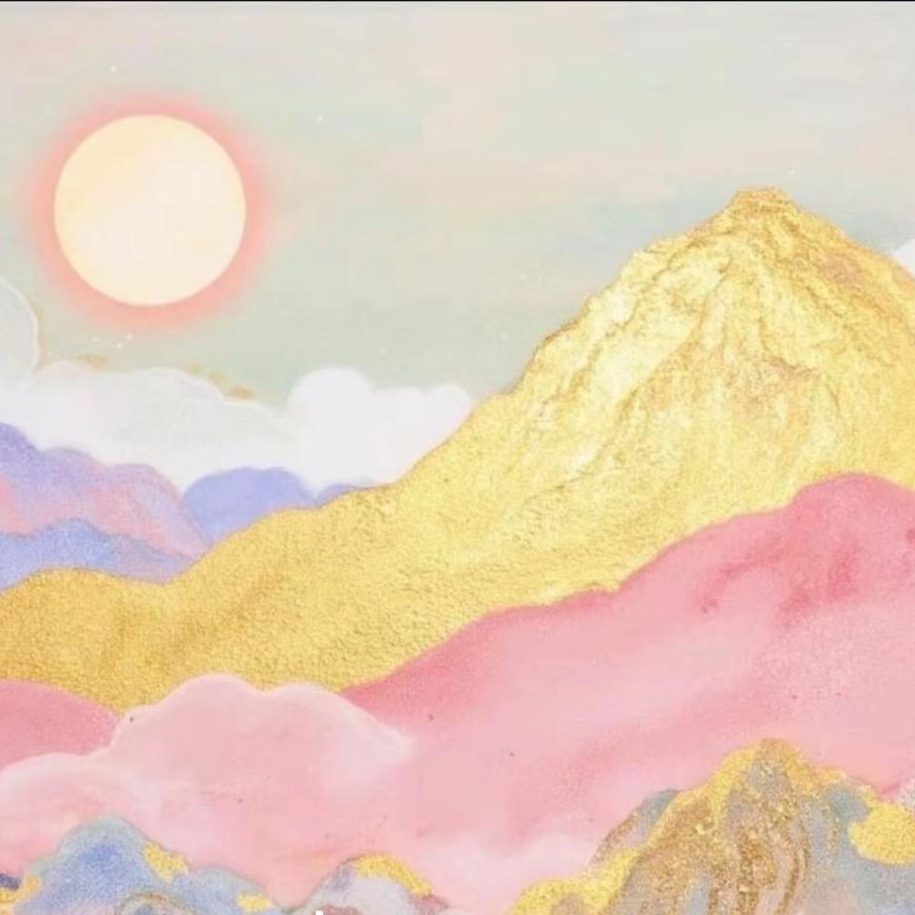 没U烦恼-（幸福版）