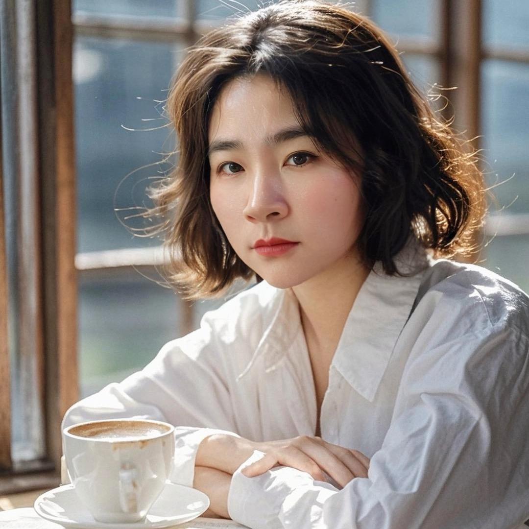 张家界做美容的小凡姐