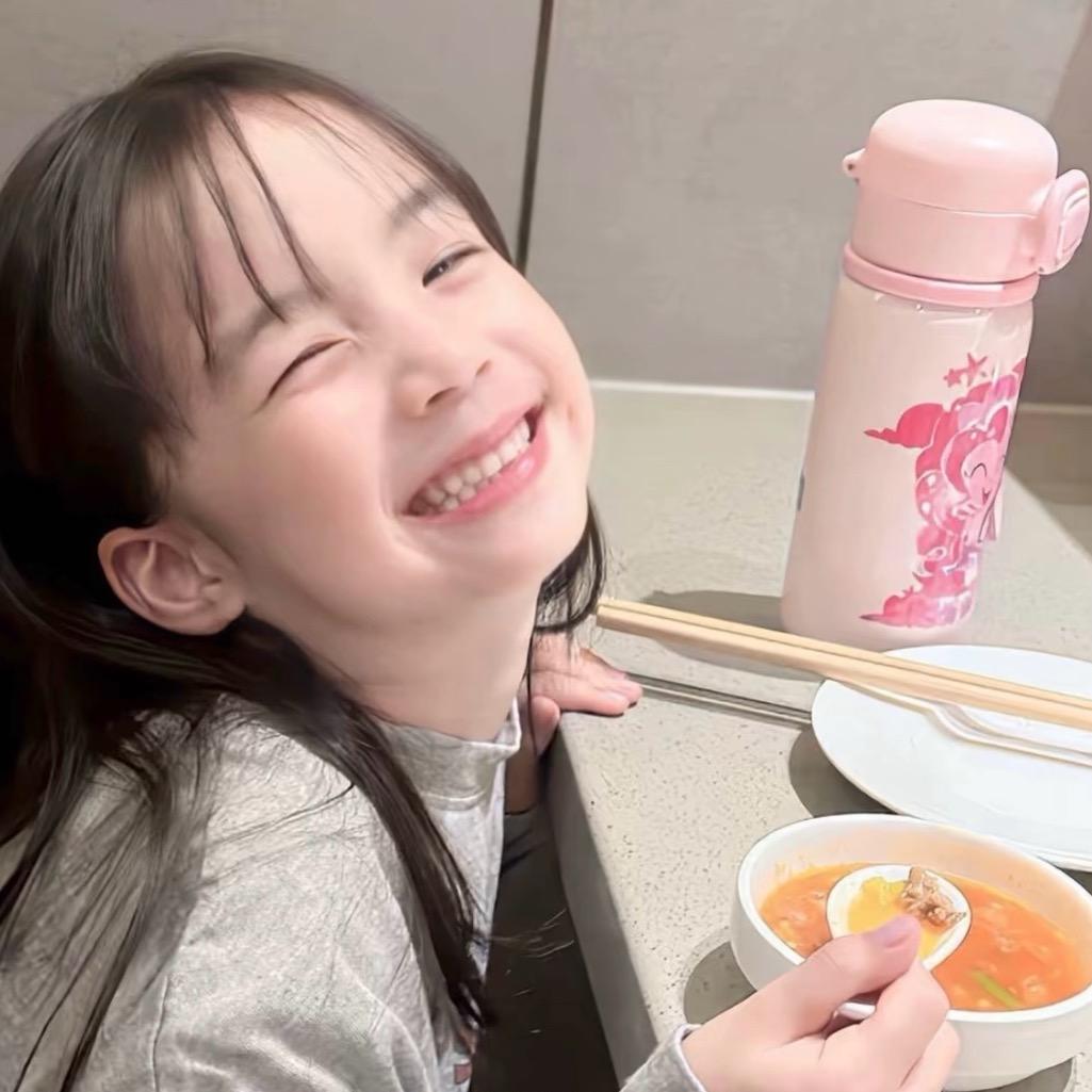 @吴不甜