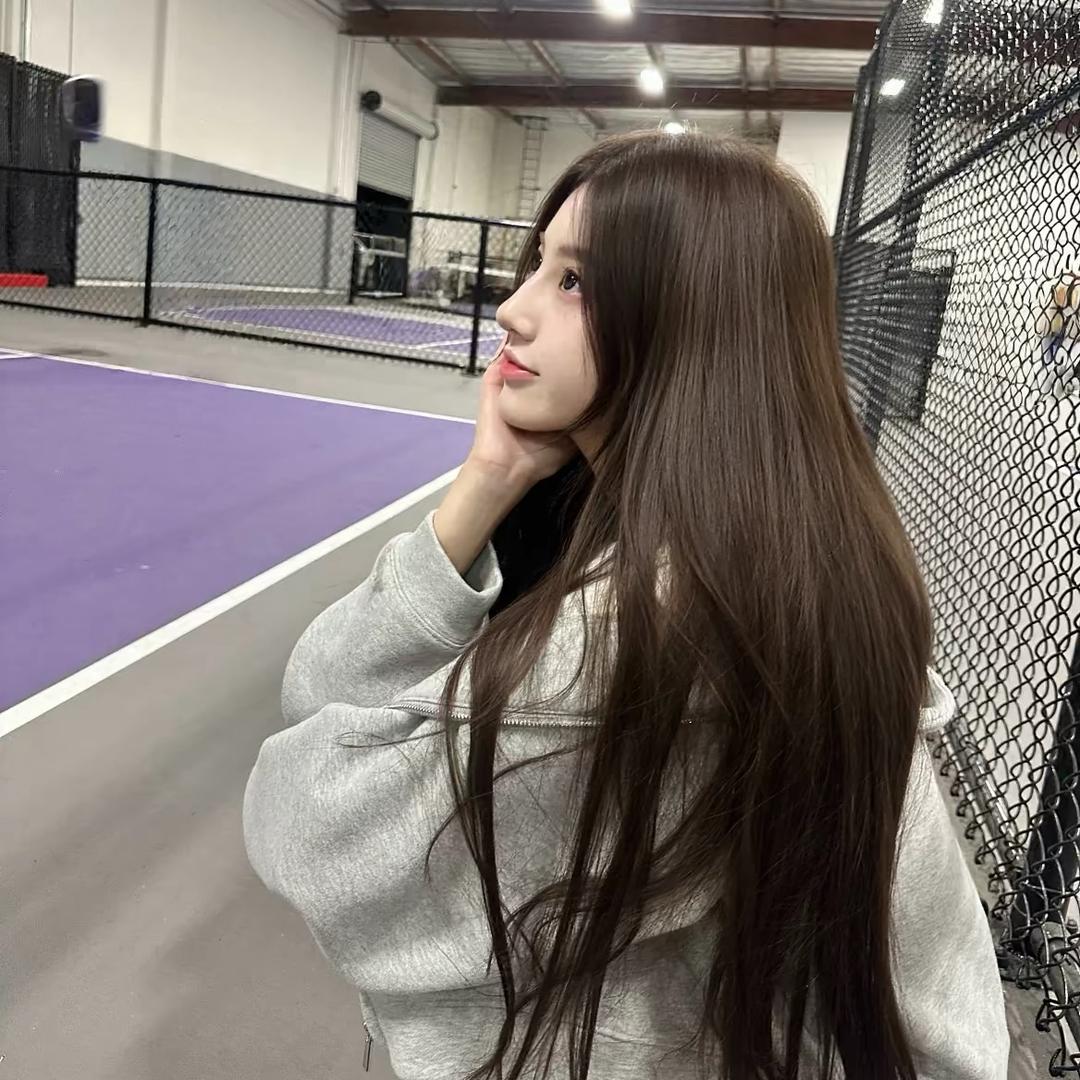 ￴￴￴ ￴￴￴ ￴￴ ￴￴ ￴￴