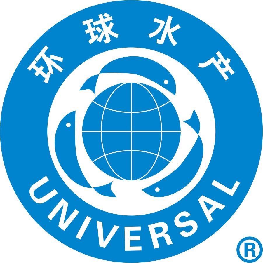 特鲜拉广东环球水产专卖店