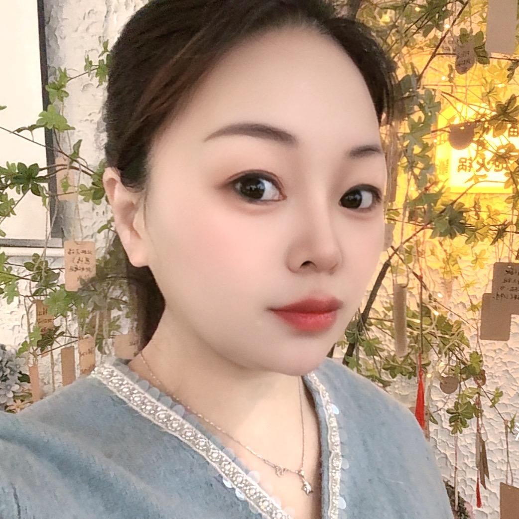 时尚采耳瑶式头疗洗眼