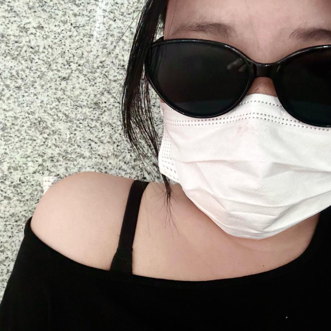 胡胡胡了