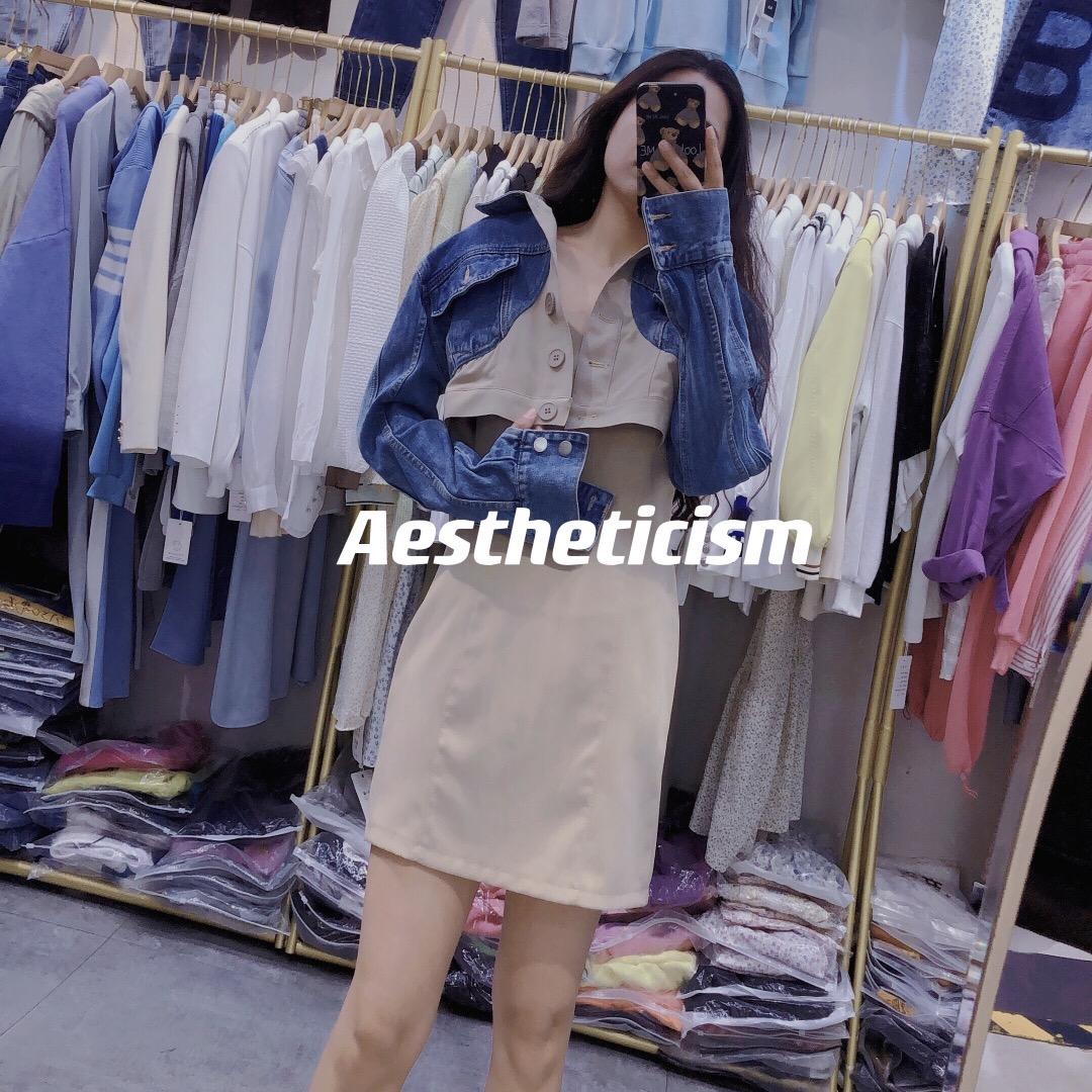 大泗洪衣衣布舍一店石头（泗州商城店）