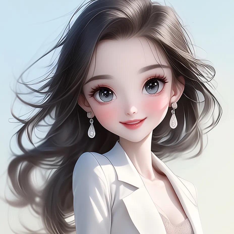 玲姐（生鲜供应中心）