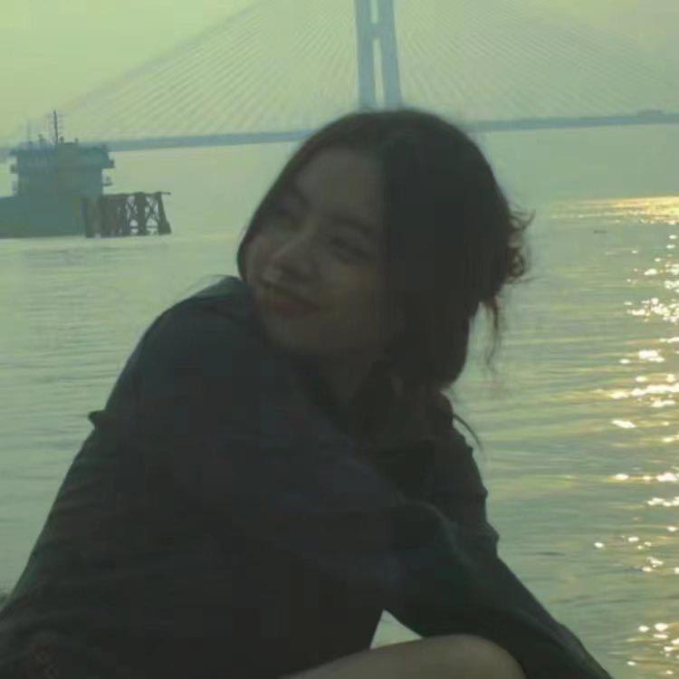 妮妮🌴🌴