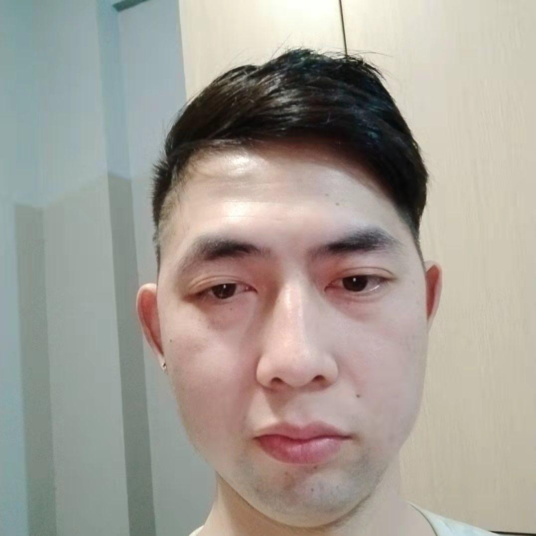 只爱琴宝宝一生一世永远爱你