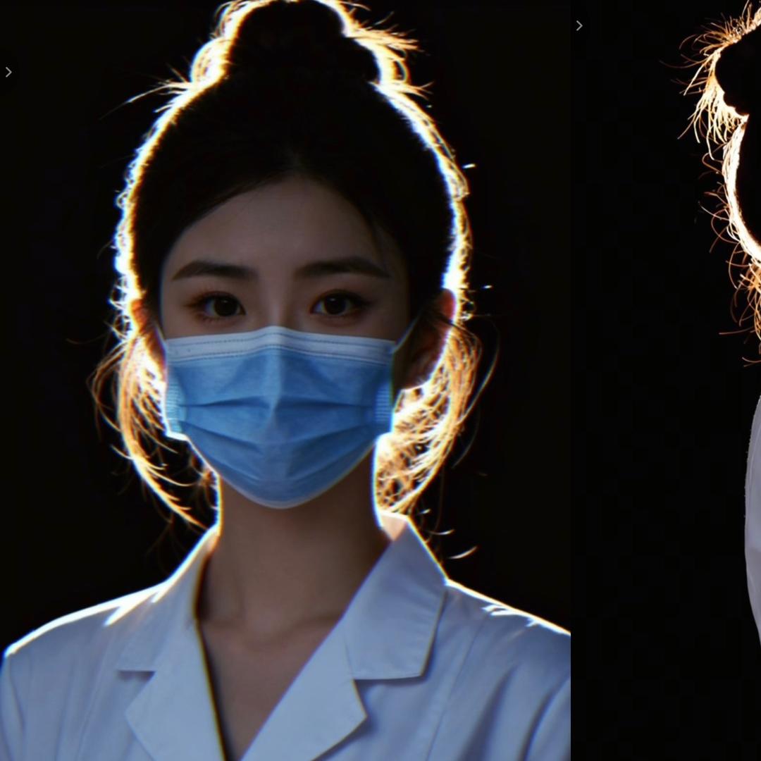 屿女