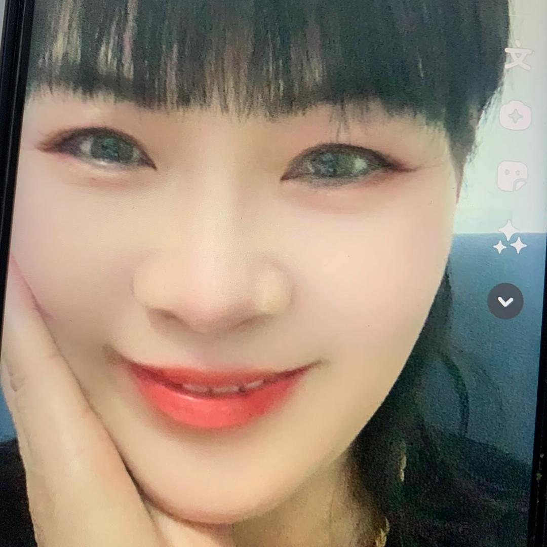 红花