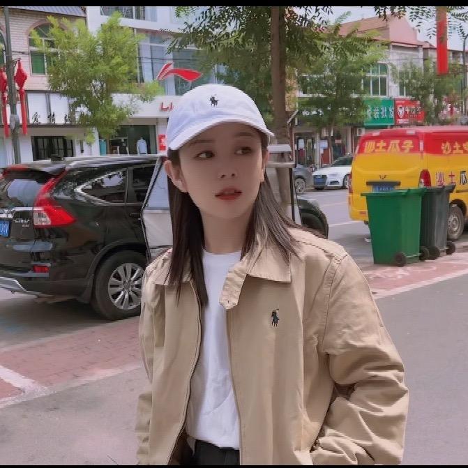 魏县Nana的店