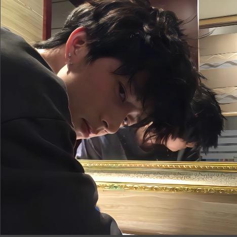 王嘎宜