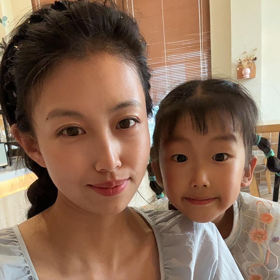 吨吨吨杂货铺