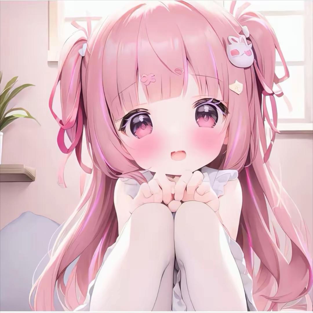 美羊哒哒
