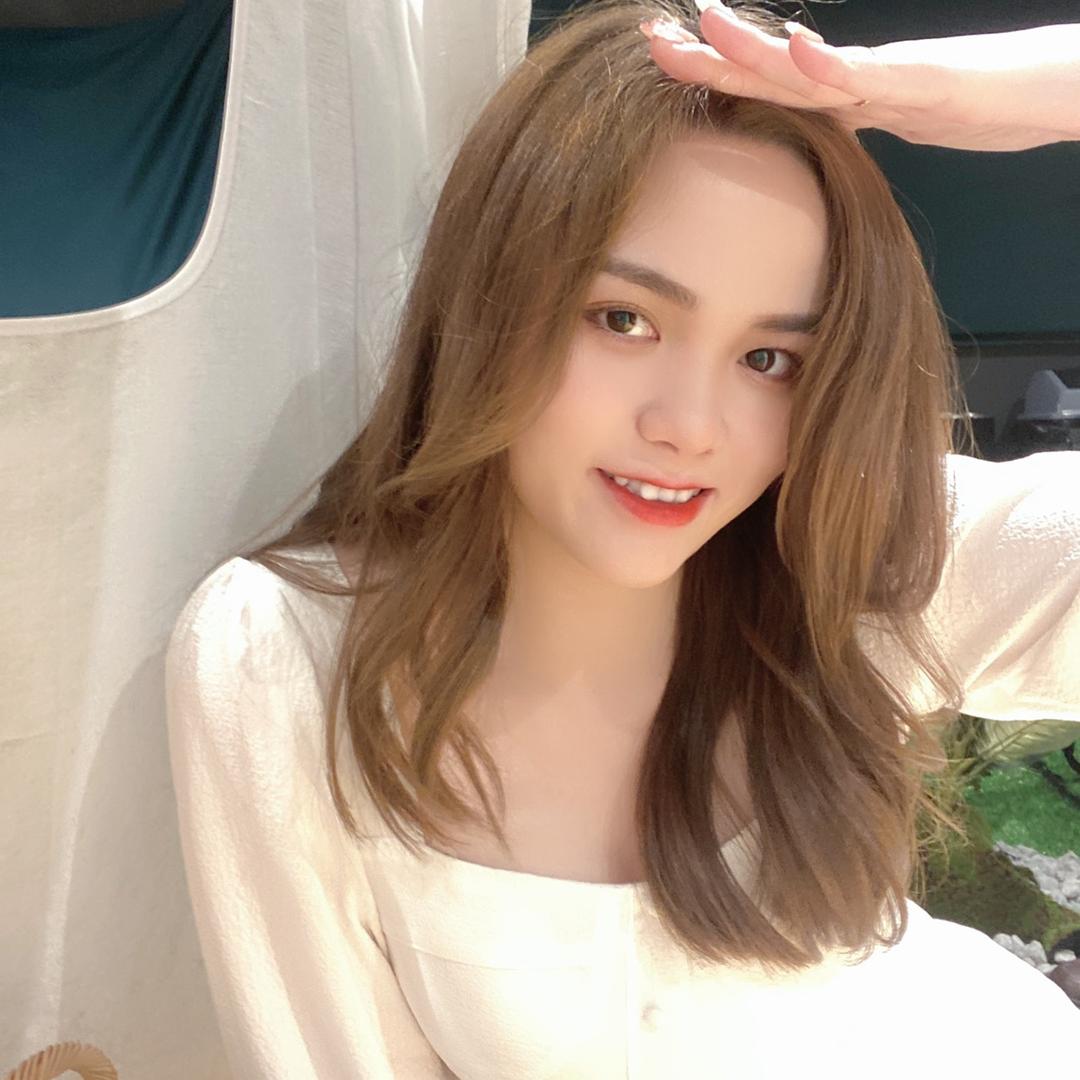 我不是sve