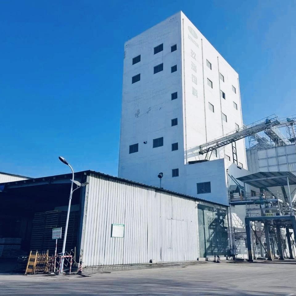 临沂玖瑞农牧品质严选店