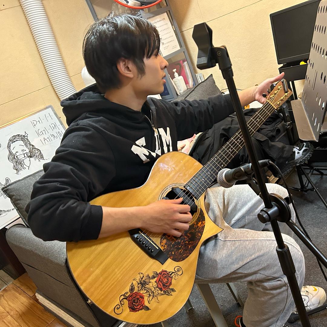 GuitarZ