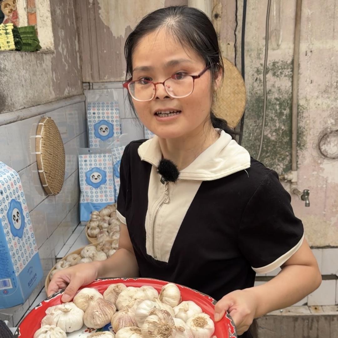 么么姐百货