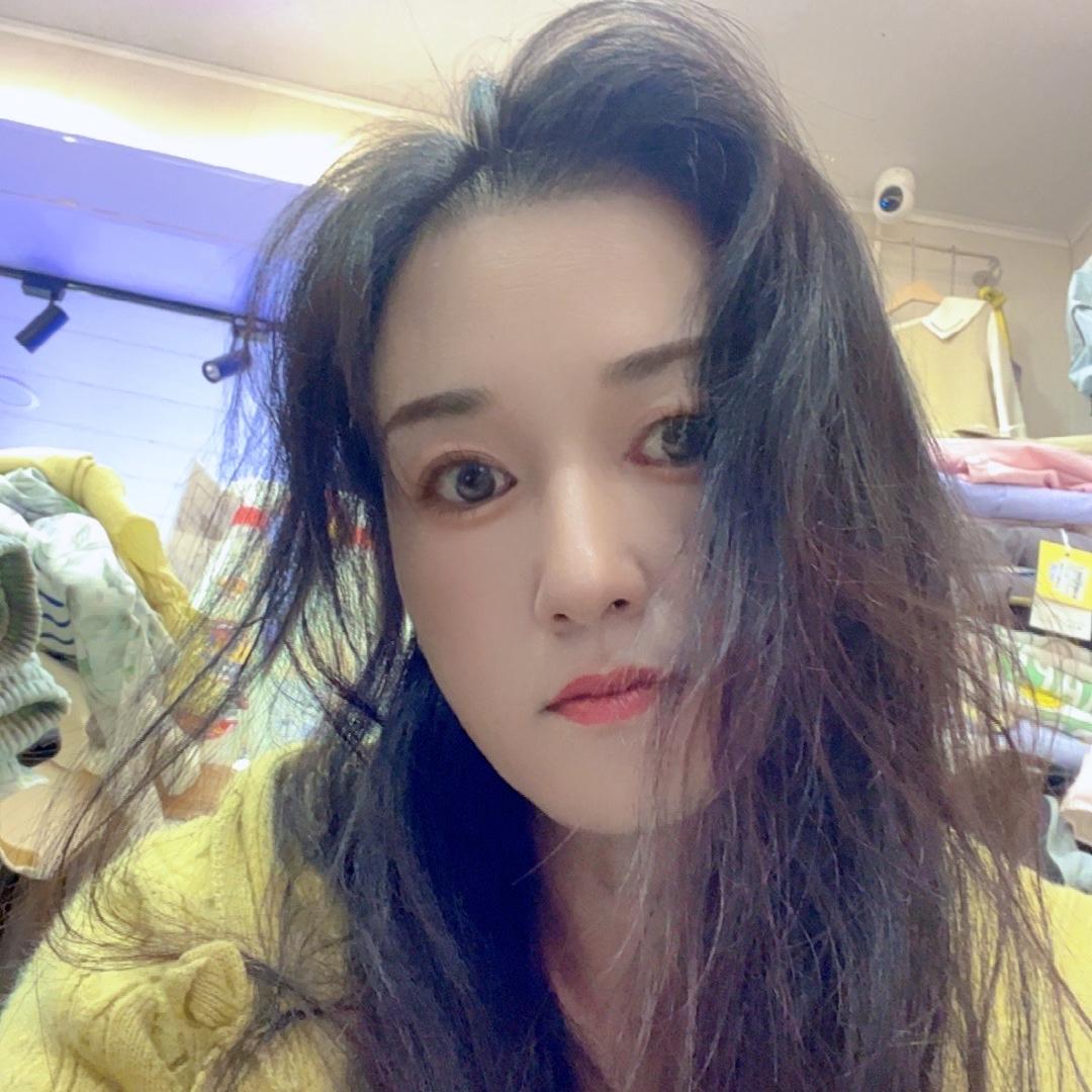 爱你宝贝潮童馆