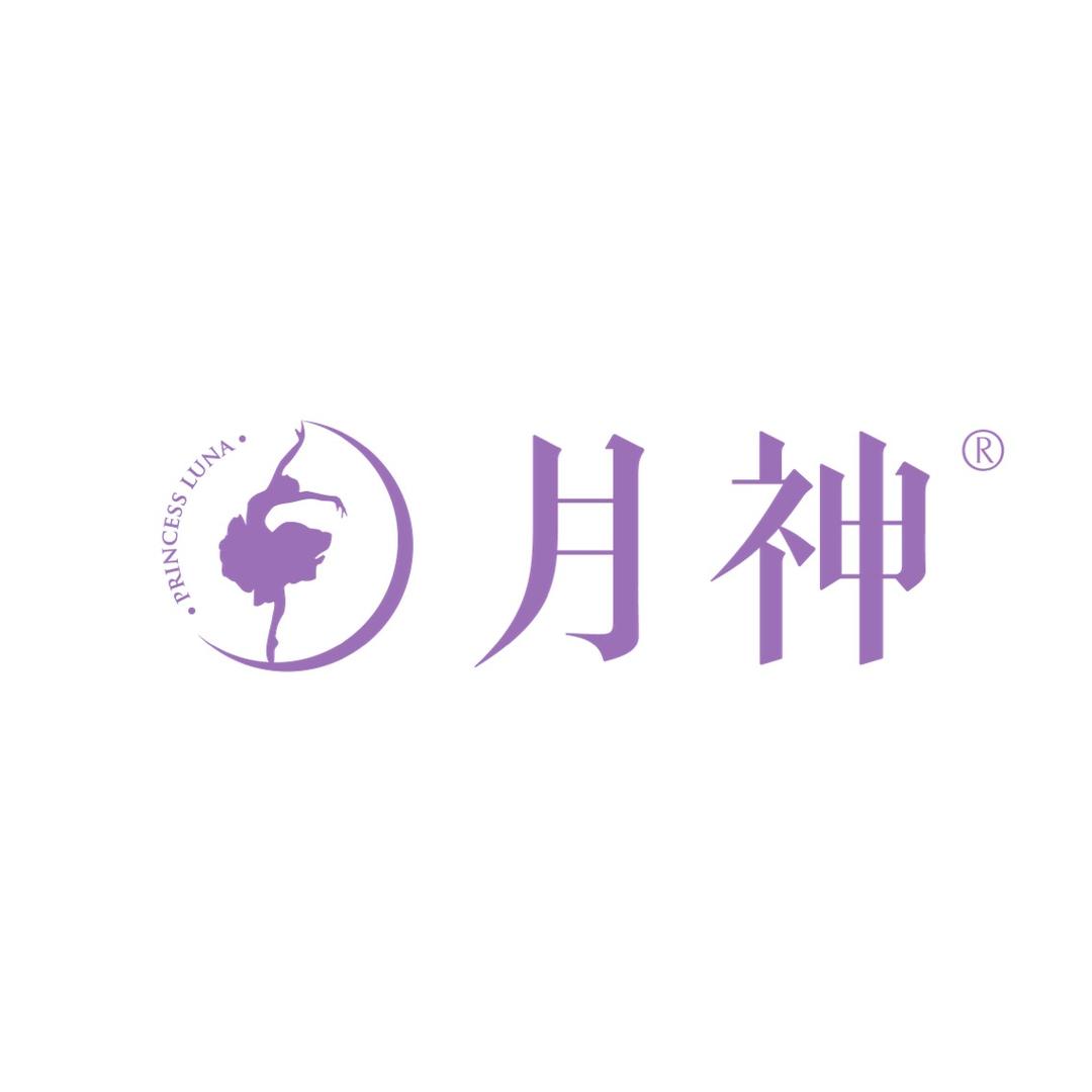 月神Princess Luna海外旗舰店