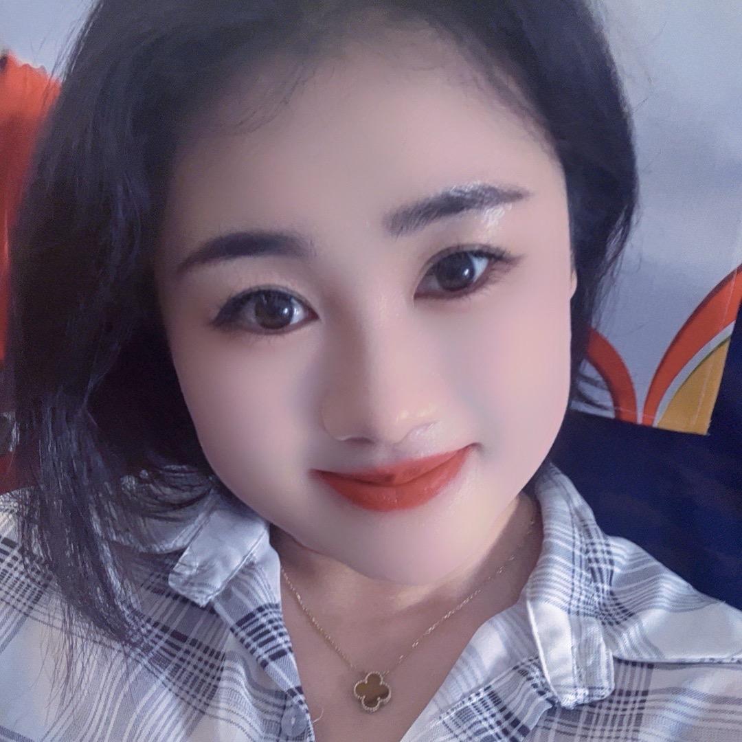 小凳子