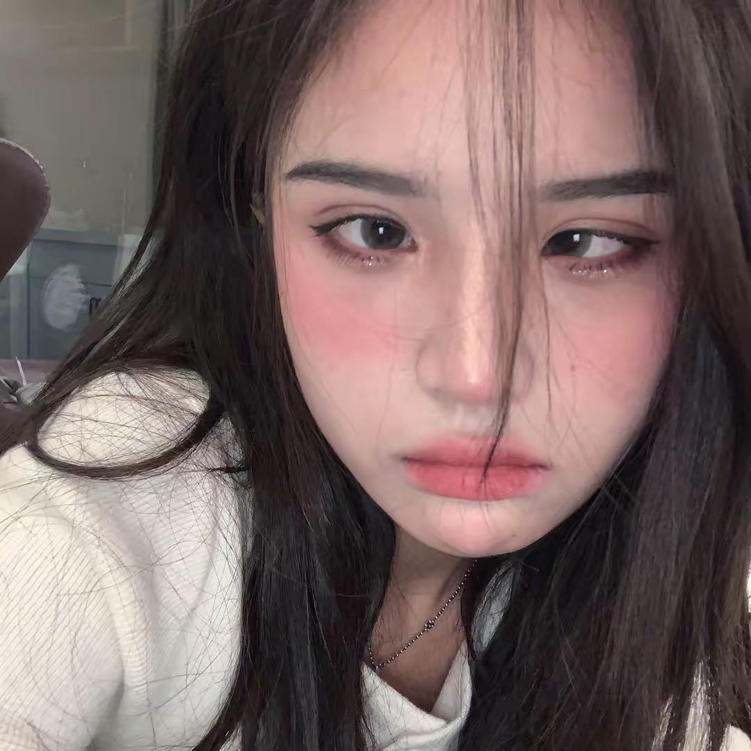 天冷要注意保暖呀