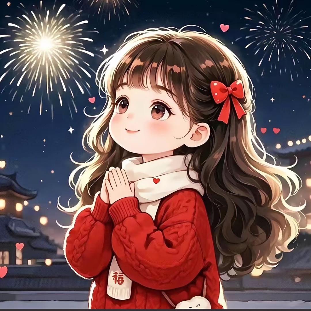 追忆·