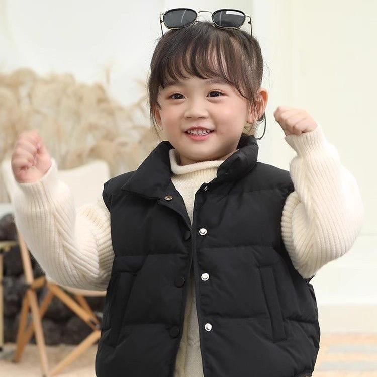 酷以兔儿童服饰