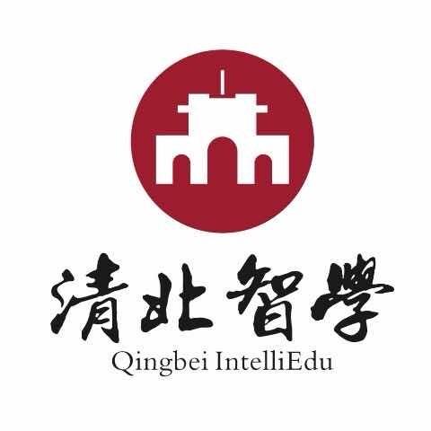 泽霖老师说规划