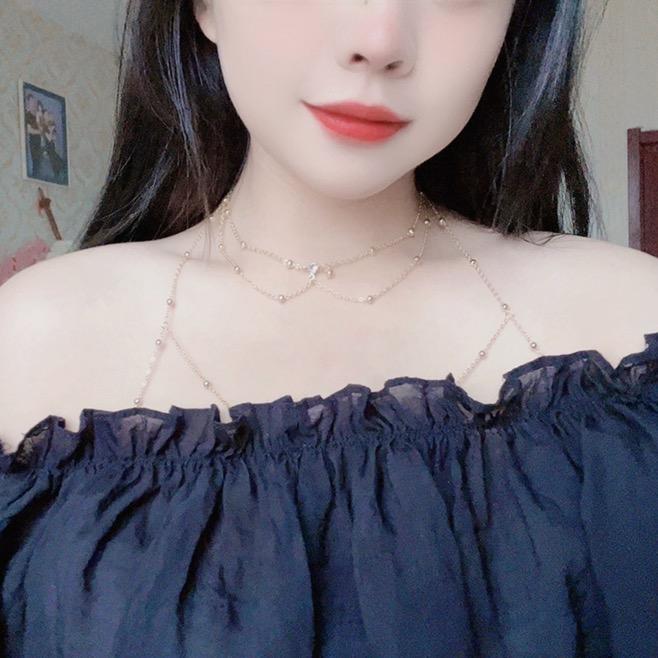 安稳🫧