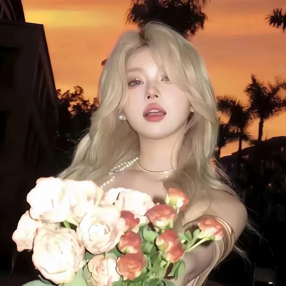 小李吖🌿