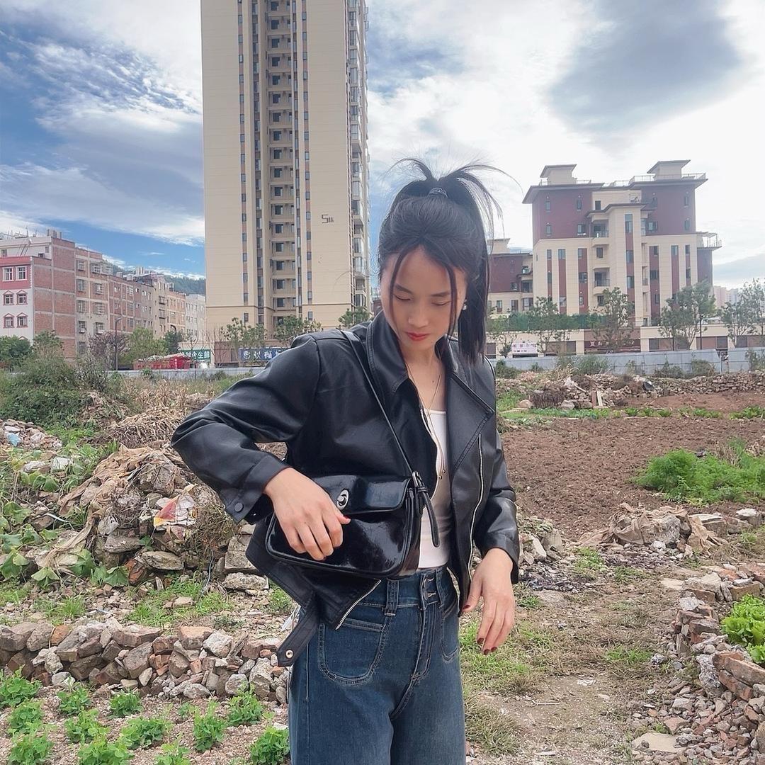 韦三妹 助农号