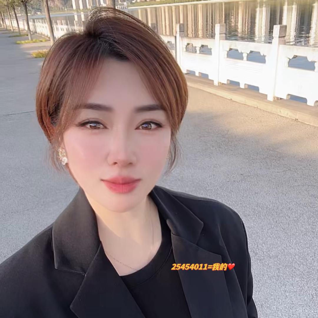 静静想静静