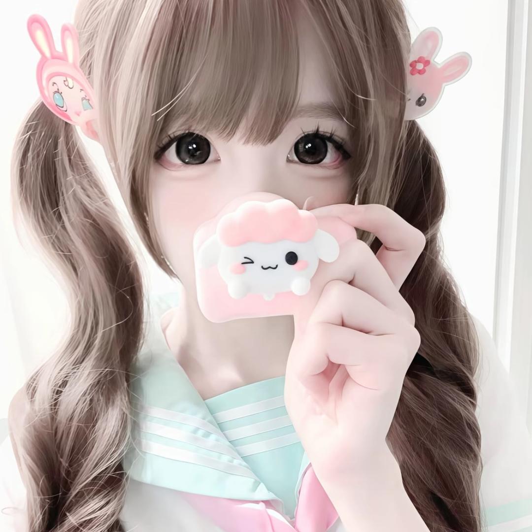 小妤妤