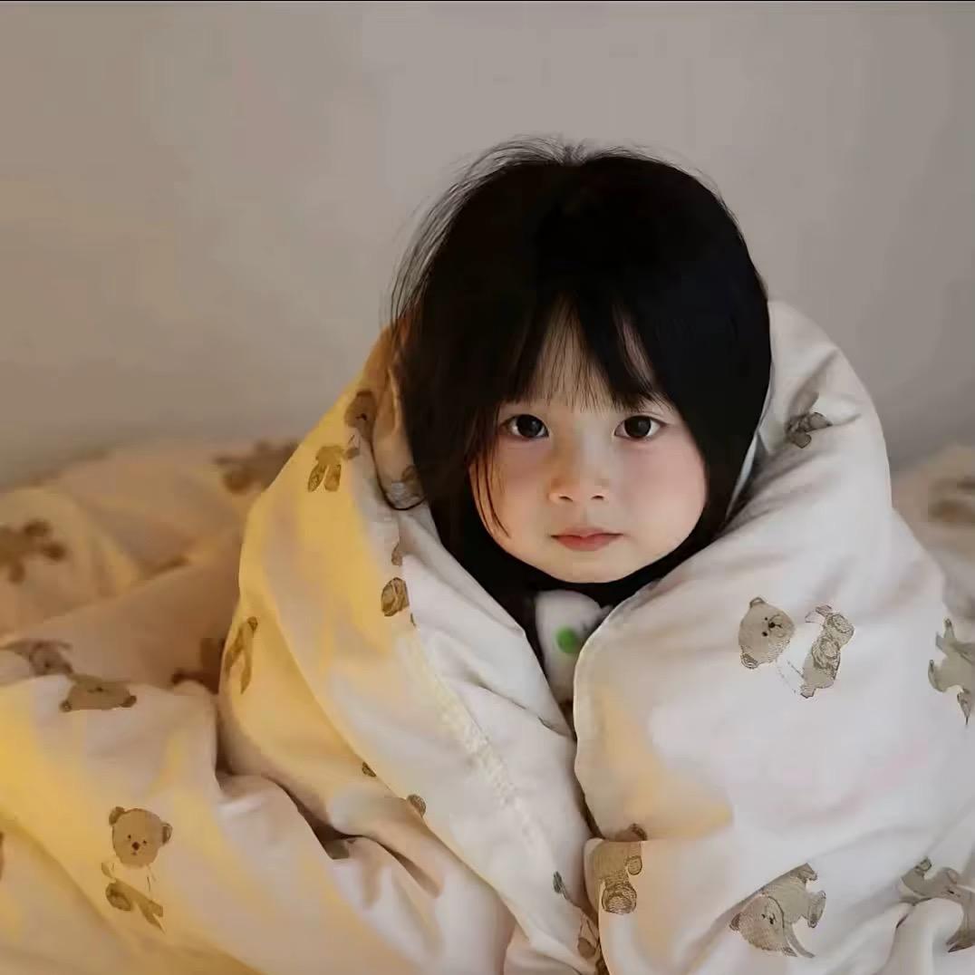 瑶瑶