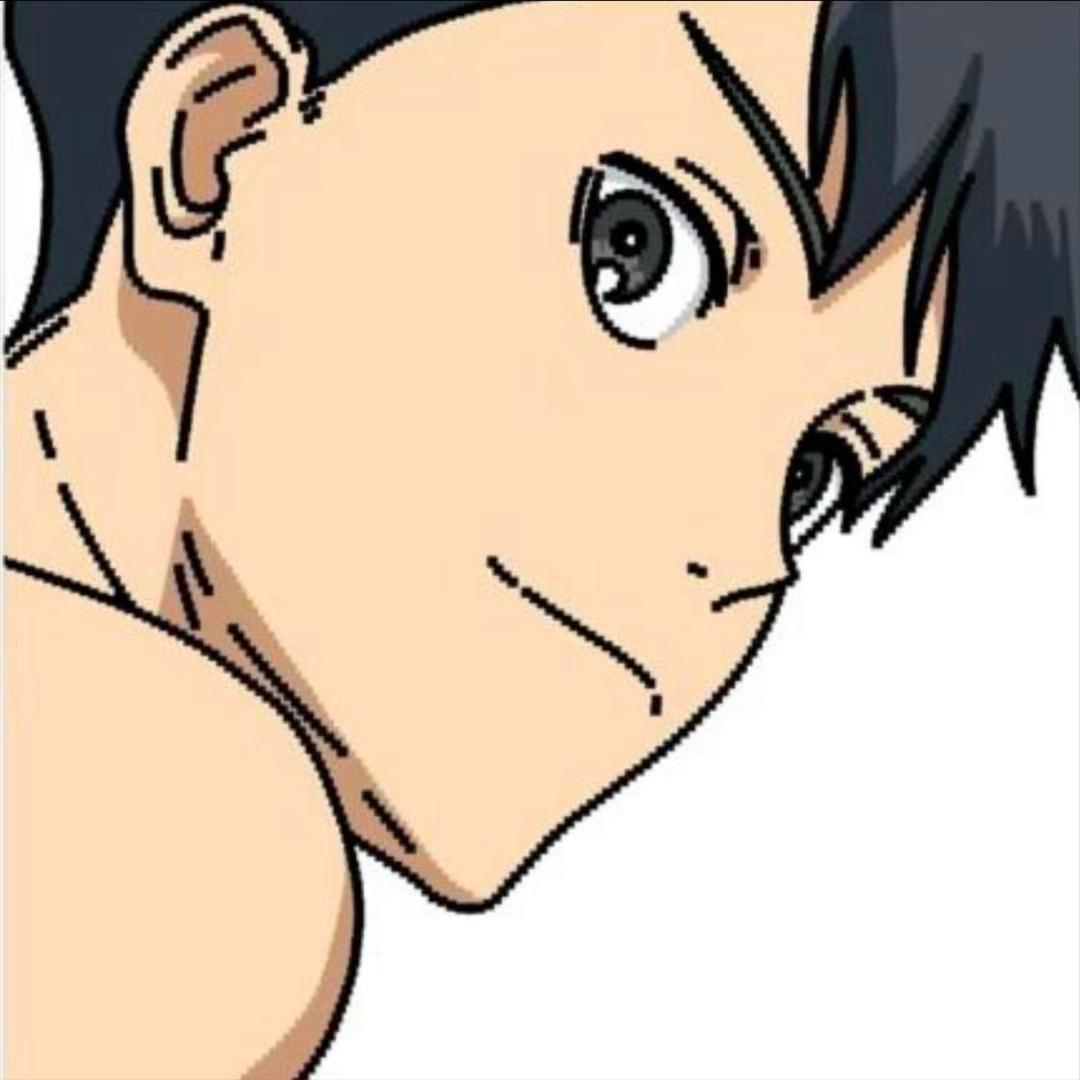 aseven