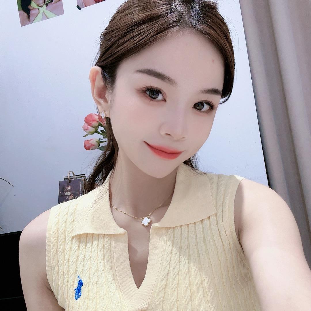 会会贝贝女装店
