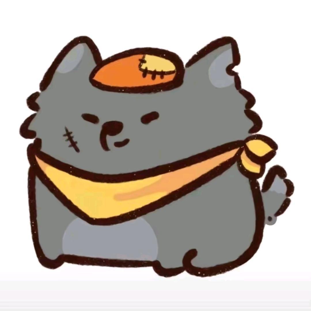 掌纹