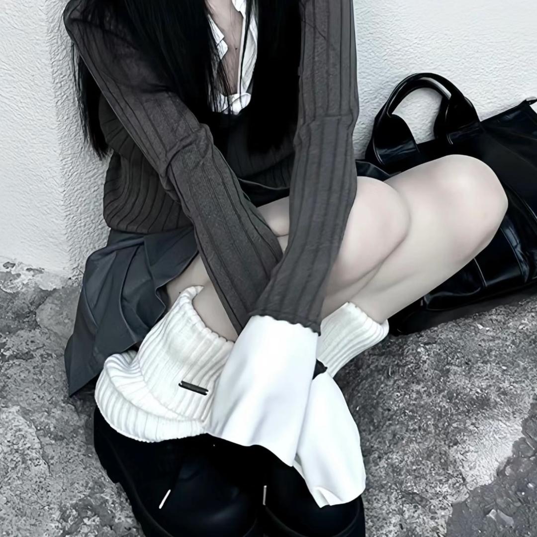 鑫望便利店moanian直播号