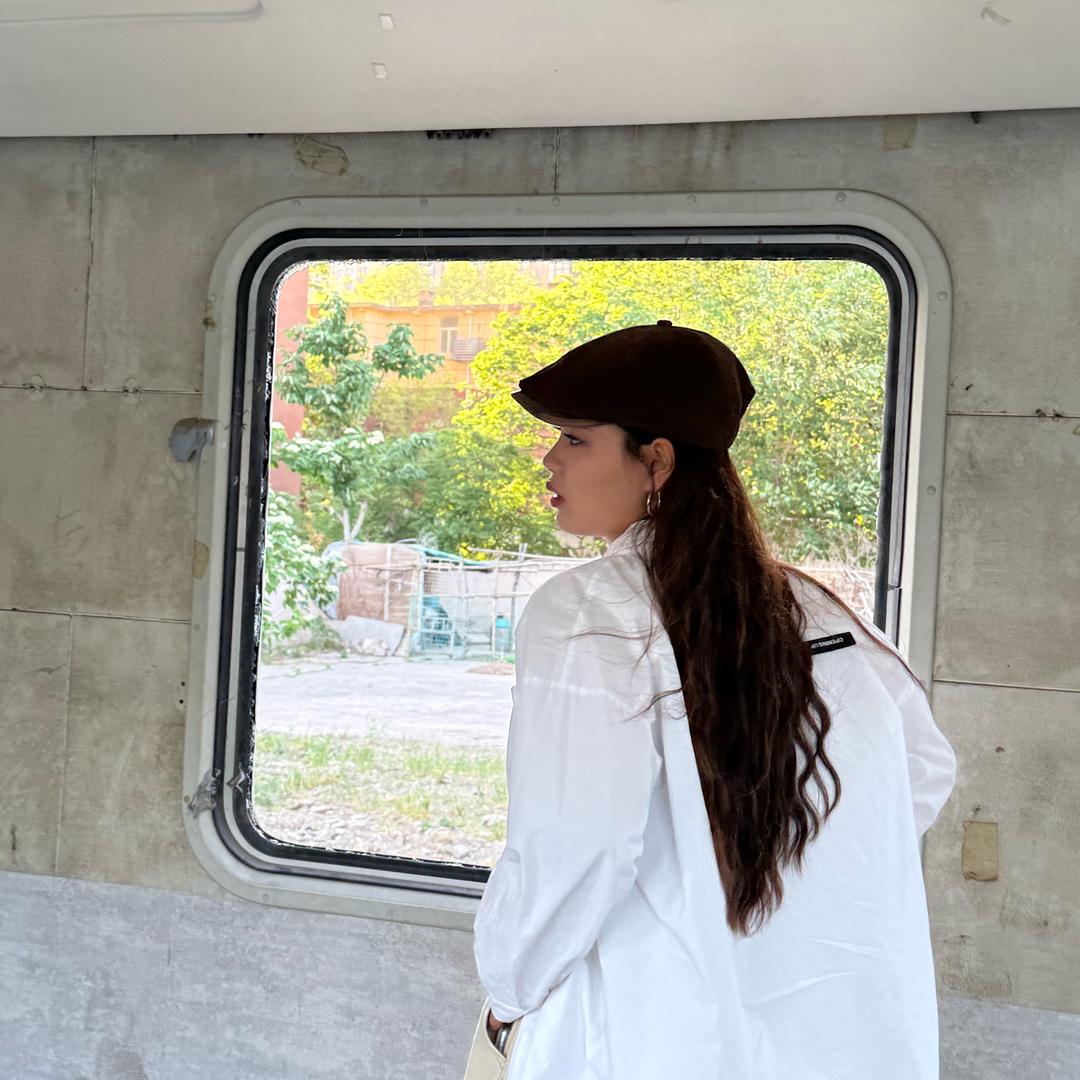 小嘻🍋