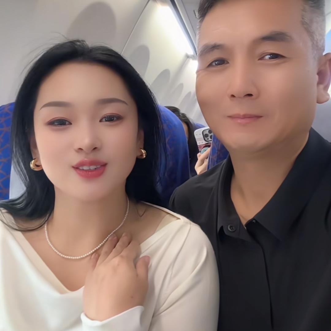 我是范范好物分享