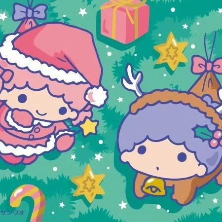 🧈🍞🥨C.碎的牛油🐰