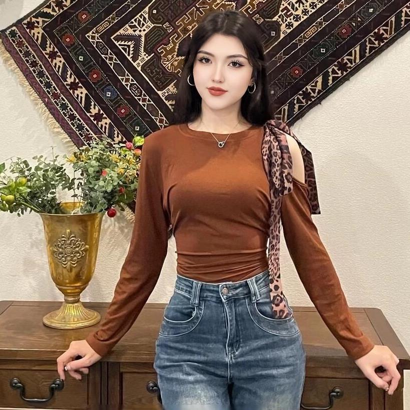 化妆师bahargul 💄💅