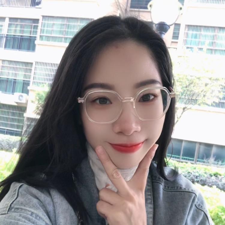 田阳燕子燕