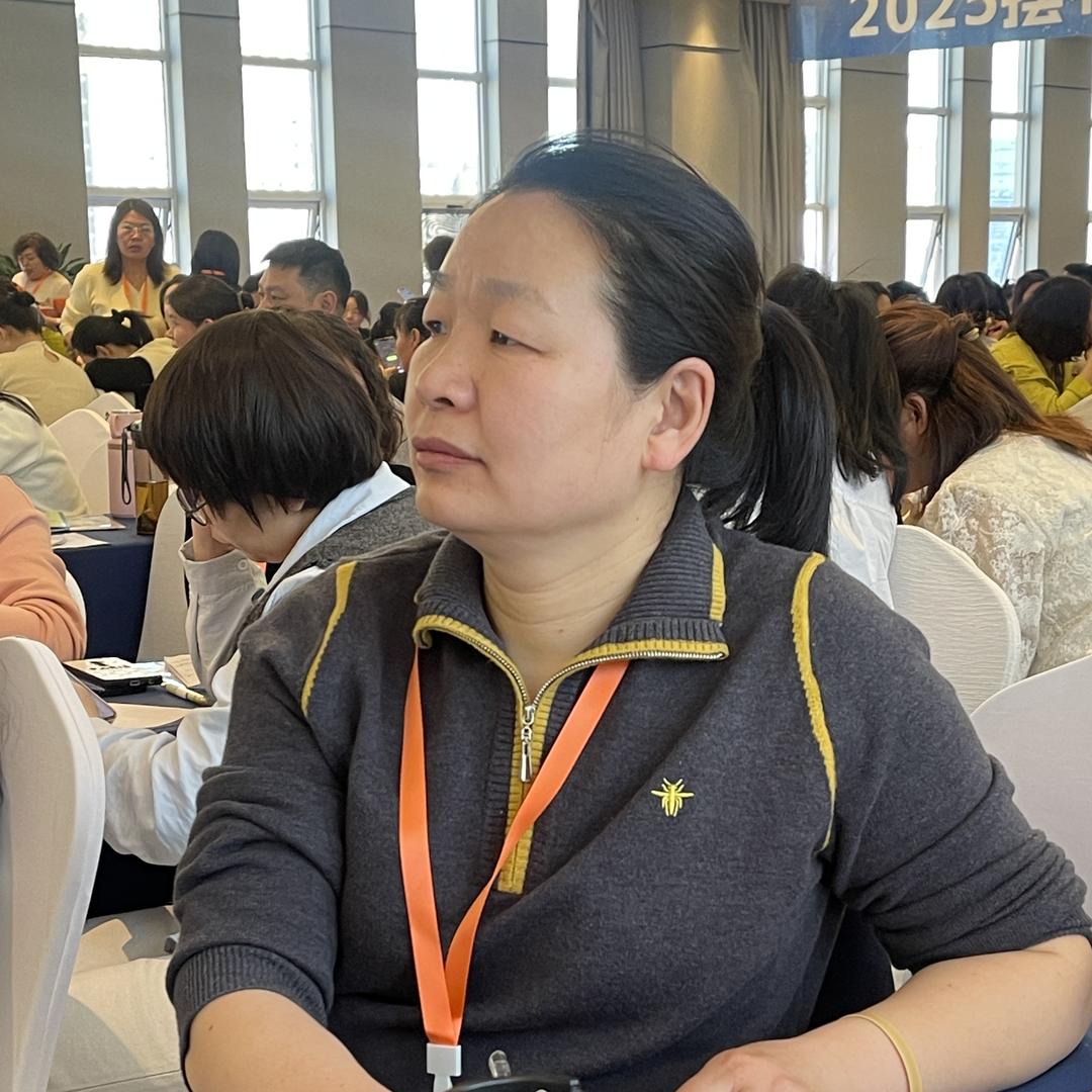 保定市徐水区彤彤布艺店