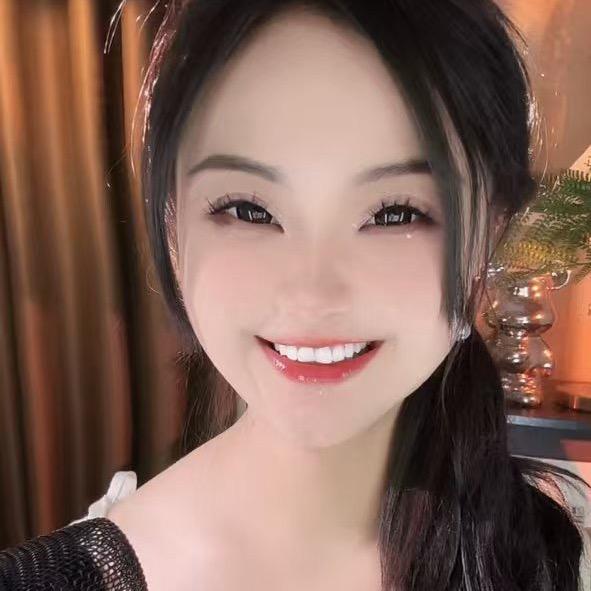 文儿🎤（改编歌）
